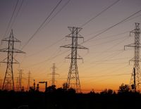 "Хеврат-хашмаль" отказывается снижать тарифы, несмотря на прибыль