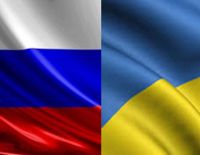 Янукович и Путин подписали контракты на газ и торговлю