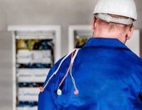 Забастовка в &laquo;Хеврат Хашмаль&raquo;: работники протестуют против массовых увольнений