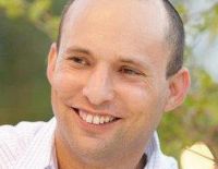 &laquo;Закон о попкорне&raquo; утверждён