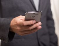 "Закон спама": 1000 шекелей за звонок или sms