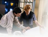 Женщины зарабатывают в Израиле на треть меньше мужчин