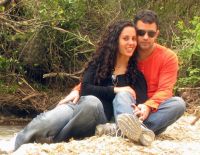 Жилищные проекты для студентов