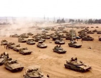 80 ведущих экономистов предупредили о *катастрофе, которой еще не было в истории Израиля*