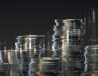 Банк Израиля считает, что надо поднять налоги