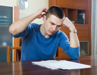 Банк Израиля вынужден снизить банковские сборы по текущим счетам