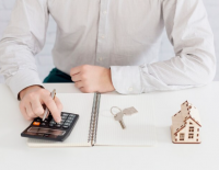 Банк Израиля собирается ужесточить правила выдачи ипотечных кредитов