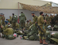 Десятки тысяч шекелей: Резервисты получат годовую поощрительную выплату за дни службы