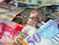 Финансовые эксперты предсказывают дальнейшее повышение учетной ставки - чего ждать людям