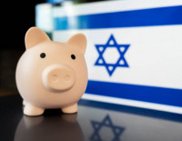 Итоги 2023: 10 самых важных экономических событий в Израиле 