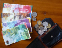 Как война с Ираном влияет на кошелек израильтян