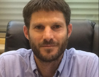 Кнессет утвердил миллиардный бюджет на восстановление юга Израиля