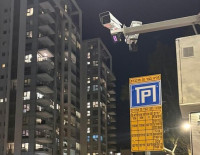 Мэрии многих городов незаконно штрафуют водителей за неправильную парковку