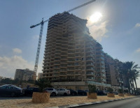 Миллионные убытки: в Израиле обанкротился очередной строительный кооператив