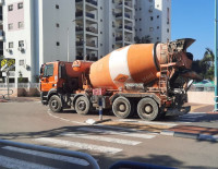 Минэнергетики: дефицит строительных материалов ставит под угрозу строительство жилья