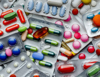 На фармацевтическом рынке Израиля появится новый игрок