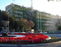 Опубликован формат компенсаций бизнесам и оплаты неоплачиваемого отпуска