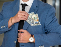 Опубликован новый список Forbes: в нем 30 израильтян (полный список)