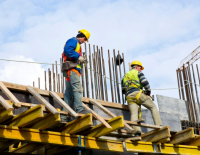 Правительство намерено спасать экономику с помощью гастарбайтеров