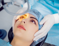 Сеть клиник Американ Лейзер начинает процедуру банкротства, так как задолжала сотрудникам и клиентам 33 млн шекелей