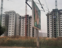 Строительные подрядчики выиграли иск против государства на 900 млн шекелей