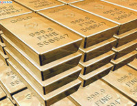 Цены на серебро и золото снова бьют рекорды