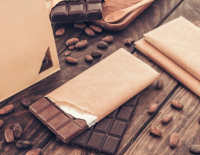 Unilever резко повысила цены на шоколадки, конфеты и мороженое