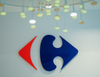  В Carrefour отменяется *Корзина Израиля* - как поменяются цены