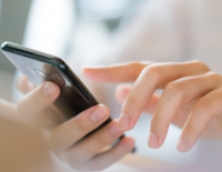 В Минсвязи назвали лучшие и худшие компании мобильной связи Израиля