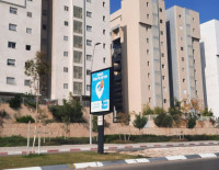 За 5 лет платеж по ипотеке в Израиле практически удвоился, как и требуемый капитал при покупке жилья