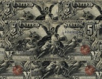 35000 израильтян должны отрегулировать свои банковские дела