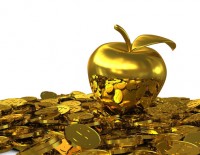 Банки и доверие израильтян