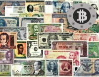 Какой будет экономика будущего?