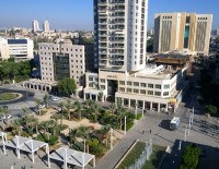 Тендеры на строительство жилья для очередников