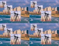 Тарифы на электричество увеличатся