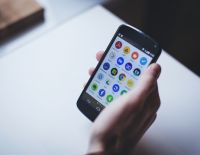 10 млн. смартфонов Android могут быть заражены вирусом