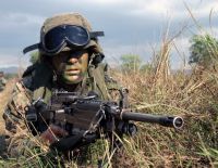 Elbit – поставщик современных систем для ЦАХАЛ