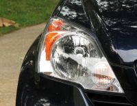 Google производит автомобили с автопилотом