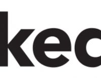 Microsoft покупает социальную сеть за 26,2 миллиарда долларов