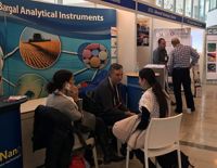 NANOISRAEL-2016: ученым-репатриантам есть место в израильском хай-теке