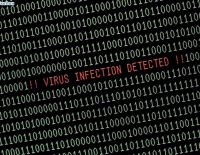 "Электронный джихад": тысячи израильских аккаунтов Facebook могут быть заражены