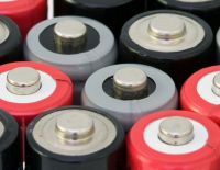 Изобретена "умная батарейка"