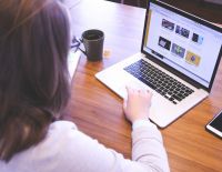 Израиль испытывает дефицит специалистов в области хай-тека