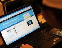 Израильский супер-продукт на сочинской Олипиаде