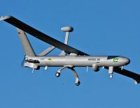 Как ЭТО происходит (Технология уничтожения ракет)