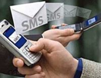 Открылся сайт для борьбы с телефонным спамом