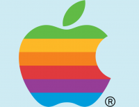 Почему у Apple отсутствуют инновации