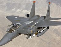 США испытали новую модификацию термоядерной бомбы