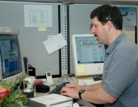 Супругам иностранцев в израильском хай-теке дадут рабочие визы