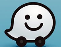 Ученые нашли в навигационном приложении Waze опасную уязвимость